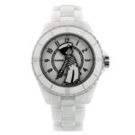 Next Product Image